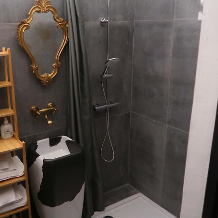 Dimora Victoria Apartman Bari Kültér fotó
