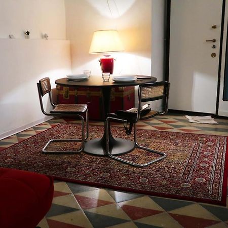 Dimora Victoria Apartman Bari Kültér fotó
